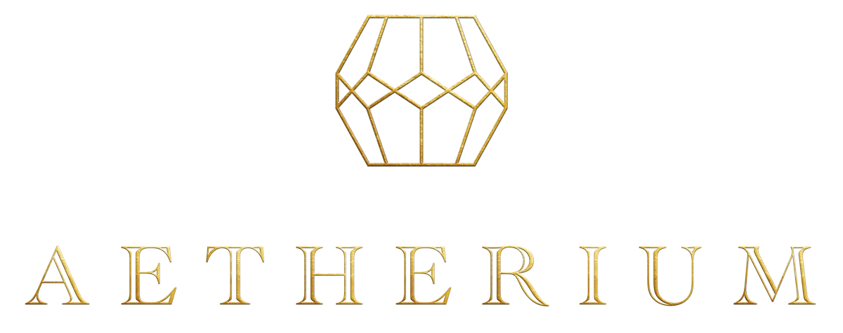 AETHERIUM